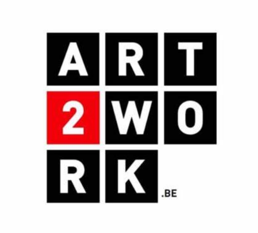 art2work un pas de plus vers lepanouissement personnel et professionnel — photo 2