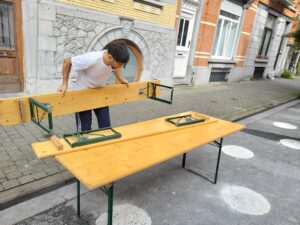 a propos de lasbl boost center aide logistique urbaine — photo 5