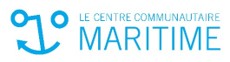 ASBL Boost Center : aide logistique urbaine