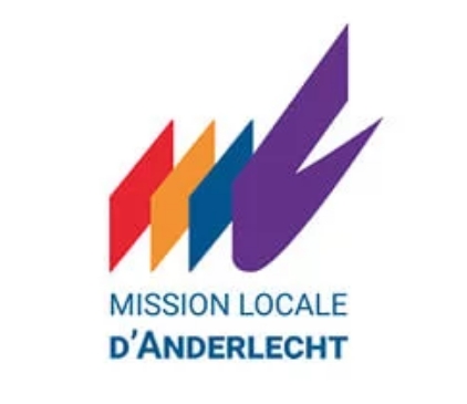 La Mission Locale d’Anderlecht : reprendre son souffle pour reprendre une meilleure route