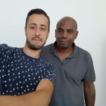 La Mission Locale d’Anderlecht : reprendre son souffle pour reprendre une meilleure route