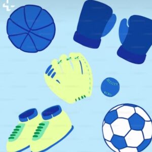 sport pour tous une initiative sociale — photo 2