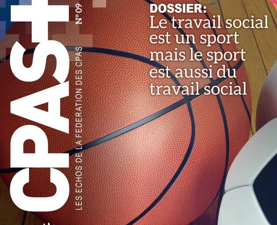 sport pour tous une initiative sociale — photo 3